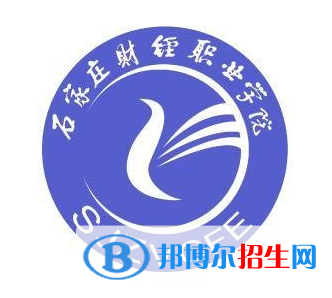 開設(shè)中小企業(yè)創(chuàng)業(yè)與經(jīng)營專業(yè)的大學(xué)有哪些？