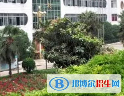 方城縣紅星學(xué)校2022年分?jǐn)?shù)線是多少？（2023參考）