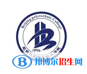 開設(shè)電子商務(wù)專業(yè)的大專學(xué)校有哪些？