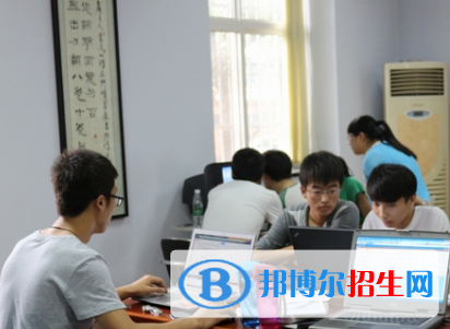 圖書館學(xué)專業(yè)好嗎?