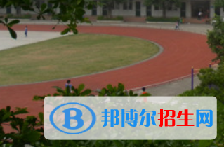 分宜縣群英文武學(xué)校2022年分?jǐn)?shù)線是多少？（2023參考）