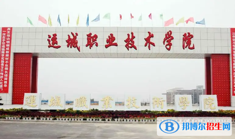 運(yùn)城職業(yè)技術(shù)大學(xué)2022年各個(gè)專業(yè)錄取分?jǐn)?shù)線匯總