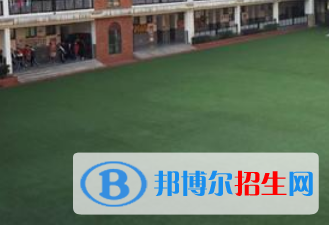 萍鄉(xiāng)實(shí)驗(yàn)學(xué)校2022年分?jǐn)?shù)線是多少？（2023參考）