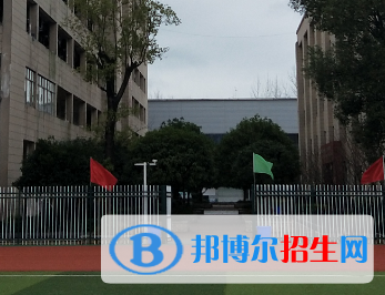 蘆溪周敦頤學(xué)校2022年分?jǐn)?shù)線是多少？（2023參考）