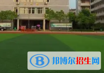 上栗恩信實(shí)驗(yàn)學(xué)校2022年分?jǐn)?shù)線是多少？（2023參考）