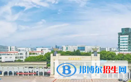 寧波財經(jīng)學院排名(全國)寧波財經(jīng)學院在浙江排名