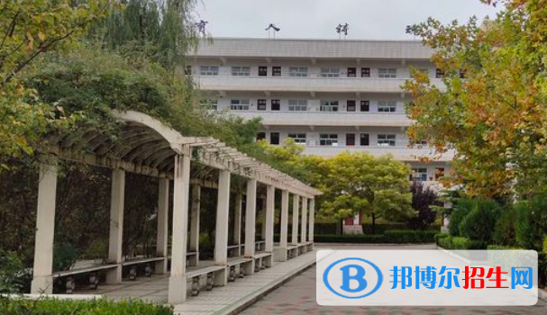 臨洮中學(xué)2023年怎么樣、好不好