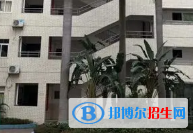 珠海東方外語(yǔ)實(shí)驗(yàn)學(xué)校、北師大珠海分校附屬外國(guó)語(yǔ)學(xué)校2022年分?jǐn)?shù)線(xiàn)是多少？（2023參考）