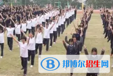 珠海三中、廣東實(shí)驗(yàn)中學(xué)金灣學(xué)校2022年分?jǐn)?shù)線是多少？（2023參考）