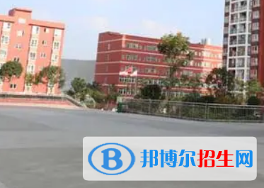 畢節(jié)梁才學(xué)校、清華國中、東辰實驗學(xué)校2022年分?jǐn)?shù)線是多少？（2023參考）