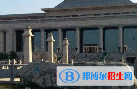 黃淮學(xué)院排名(全國(guó))黃淮學(xué)院在河南排名