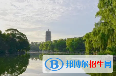 中國(guó)大學(xué)國(guó)際政治專業(yè)排名（2022研究型）