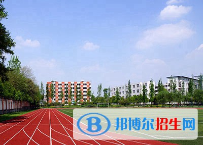 蘭州2023年計(jì)算機(jī)學(xué)校什么學(xué)歷