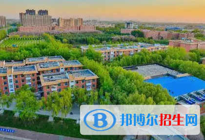 鄭州升達(dá)經(jīng)貿(mào)管理學(xué)院排名(全國(guó))鄭州升達(dá)經(jīng)貿(mào)管理學(xué)院在河南排名
