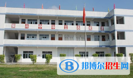 揭陽市揭東區(qū)錫場中學(xué)、云路中學(xué)2022錄取分?jǐn)?shù)線（2023參考）