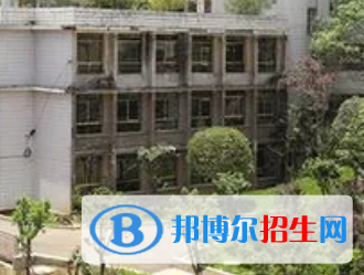 織金九中、育才學(xué)校2022年分?jǐn)?shù)線是多少？（2023參考）