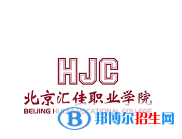 開設網(wǎng)絡營銷與直播電商專業(yè)的大學有哪些？