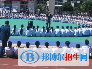赫章縣英才中學(xué)、華興學(xué)校2022年分?jǐn)?shù)線是多少？（2023參考）