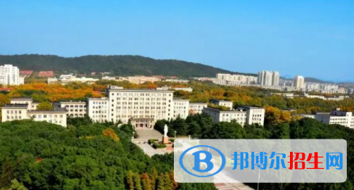 中國(guó)大學(xué)給排水科學(xué)與工程專業(yè)排名（2022研究型）