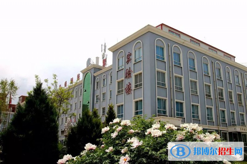 蘭州2023年計(jì)算機(jī)學(xué)校什么時間招生