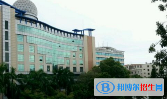 吳川中考2022錄取分?jǐn)?shù)線