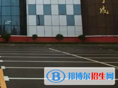 安仁縣玉潭實驗學(xué)校2022年分?jǐn)?shù)線是多少？（2023參考）