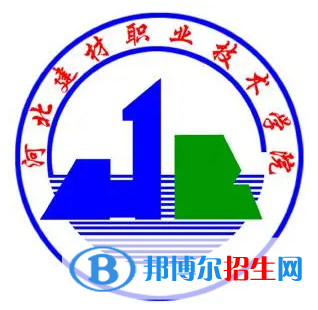 開設(shè)港口物流管理專業(yè)的大學(xué)有哪些？