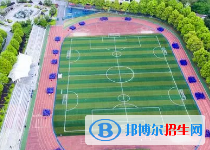 懷化雅禮實(shí)驗(yàn)學(xué)校2022年分?jǐn)?shù)線是多少？（2023參考）
