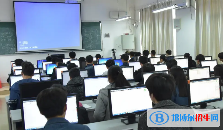 重慶2023年中專學(xué)校哪個(gè)專業(yè)好