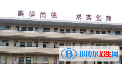 惠來(lái)縣隆江中學(xué)2022錄取分?jǐn)?shù)線（2023參考）