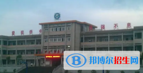 惠來縣華僑中學2022錄取分數(shù)線（2023參考）