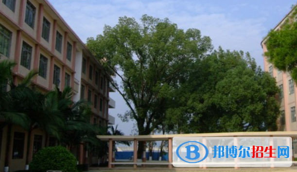 龍門中考2022錄取分?jǐn)?shù)線