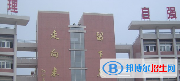惠來(lái)慈云實(shí)驗(yàn)中學(xué)2022錄取分?jǐn)?shù)線（2023參考）