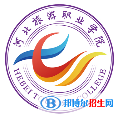 開設(shè)旅行社經(jīng)營與管理專業(yè)的大學(xué)有哪些？