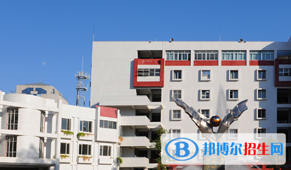普寧中考2022錄取分?jǐn)?shù)線