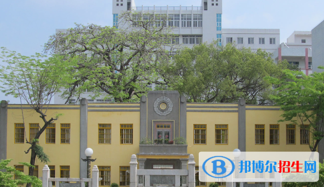 惠來中考2022錄取分?jǐn)?shù)線