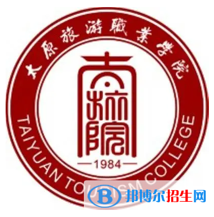 開(kāi)設(shè)中西面點(diǎn)工藝專業(yè)的大學(xué)有哪些？