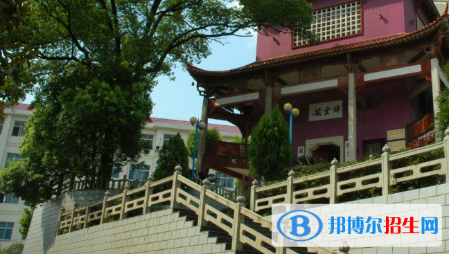 醴陵中考2022錄取分?jǐn)?shù)線
