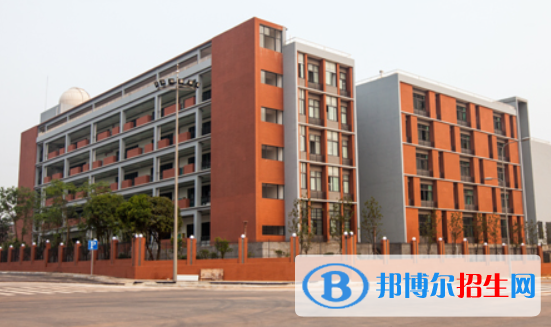 株洲中考2022錄取分?jǐn)?shù)線(xiàn)