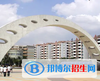 廣東白云學(xué)院排名(全國(guó))廣東白云學(xué)院在廣東排名