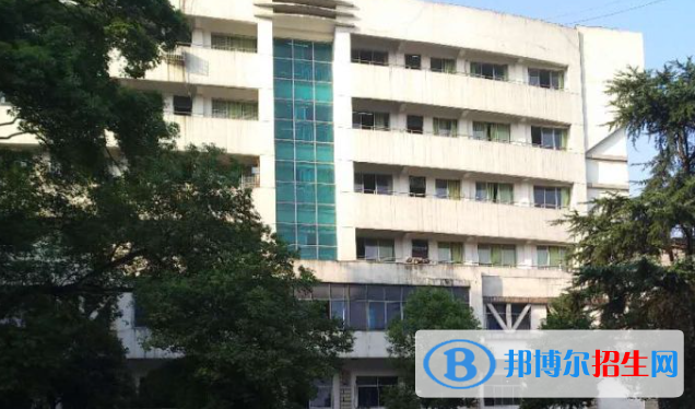 冷水中考2022錄取分數線