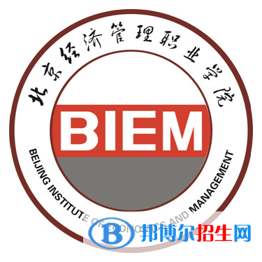 開設(shè)工藝美術(shù)品設(shè)計專業(yè)的大學(xué)有哪些？