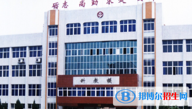 雙峰中考2022錄取分數(shù)線