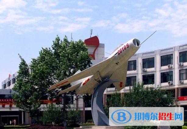 2022淄博市大學(xué)排名(校友會(huì))