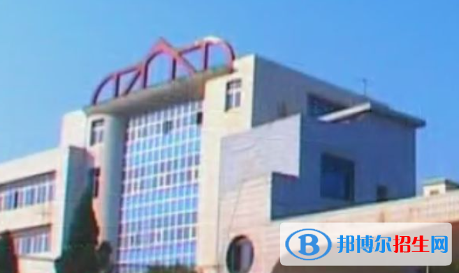 麻陽中考2022錄取分?jǐn)?shù)線