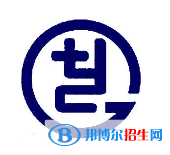 開設(shè)包裝藝術(shù)設(shè)計(jì)專業(yè)的大學(xué)有哪些？