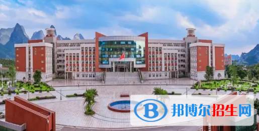 桂林航天工業(yè)學(xué)院排名(全國(guó))桂林航天工業(yè)學(xué)院在廣西排名