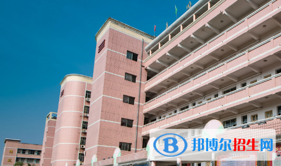 溆浦中考2022錄取分數(shù)線