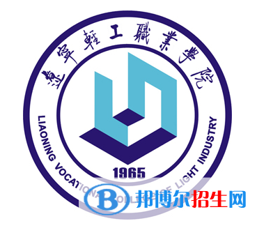 開(kāi)設(shè)服裝陳列與展示設(shè)計(jì)專業(yè)的大學(xué)有哪些？