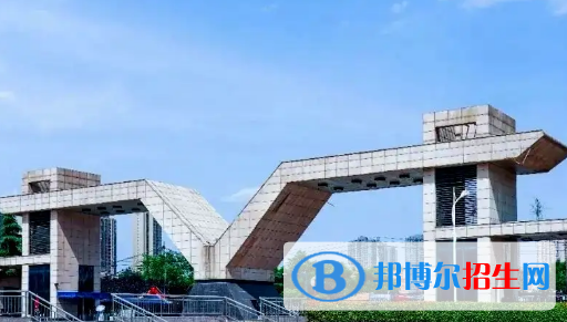 西安醫(yī)學(xué)院排名(全國)西安醫(yī)學(xué)院在陜西排名